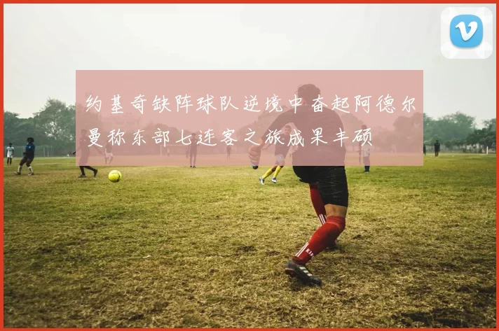约基奇缺阵球队逆境中奋起阿德尔曼称东部七连客之旅成果丰硕